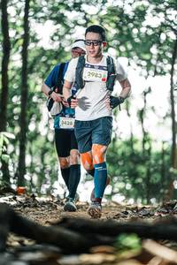 BIB: 
                            <button type="button" onclick="openModal(25828090)" class="btn btn-primary btn-sm float-right btn-popup" data-toggle="modal" data-target=".modal-high-quality">
                        <i class="fas fa-shopping-cart"></i> Add to Cart
                    </button>
                                            <button type="button" onclick="isThisMe(25828090, true)" class="btn btn-success btn-sm float-right btn-popup btn-isme hidden" data-toggle="tooltip" data-placement="bottom" title="นี่คือรูปของคุณใช่ไหม คลิกที่นี่เพื่อเอาเข้าอัลบั้ม">
                        <i class="fas fa-plus"></i> Add to album
                    </button>
                    <button type="button" onclick="isThisMe(25828090, false)" class="btn btn-warning btn-sm float-right btn-popup btn-isnotme hidden">
                        <i class="fas fa-ban"></i> Remove from album
                    </button>